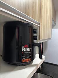 4-PERSON APARTMENT - ITAPARICA - VILHA VELHA