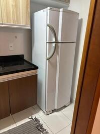 4-PERSON APARTMENT - ITAPARICA - VILHA VELHA