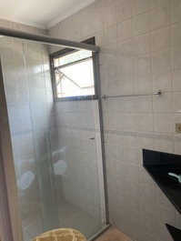 Apartamento Praia Enseada Guaruja