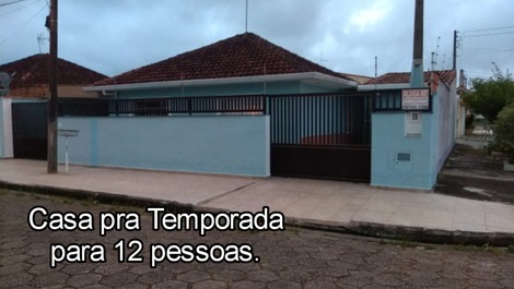 Soraia