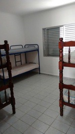 Quarto 1