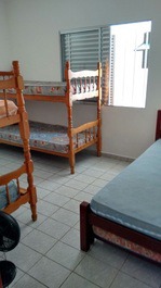Quarto 2