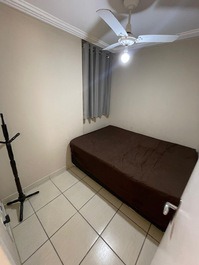 Quarto 1 menor casal