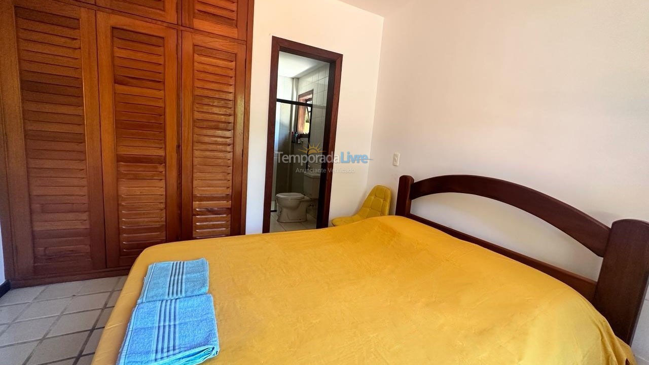 Casa para aluguel de temporada em Armação dos Búzios (Praia do Forno)