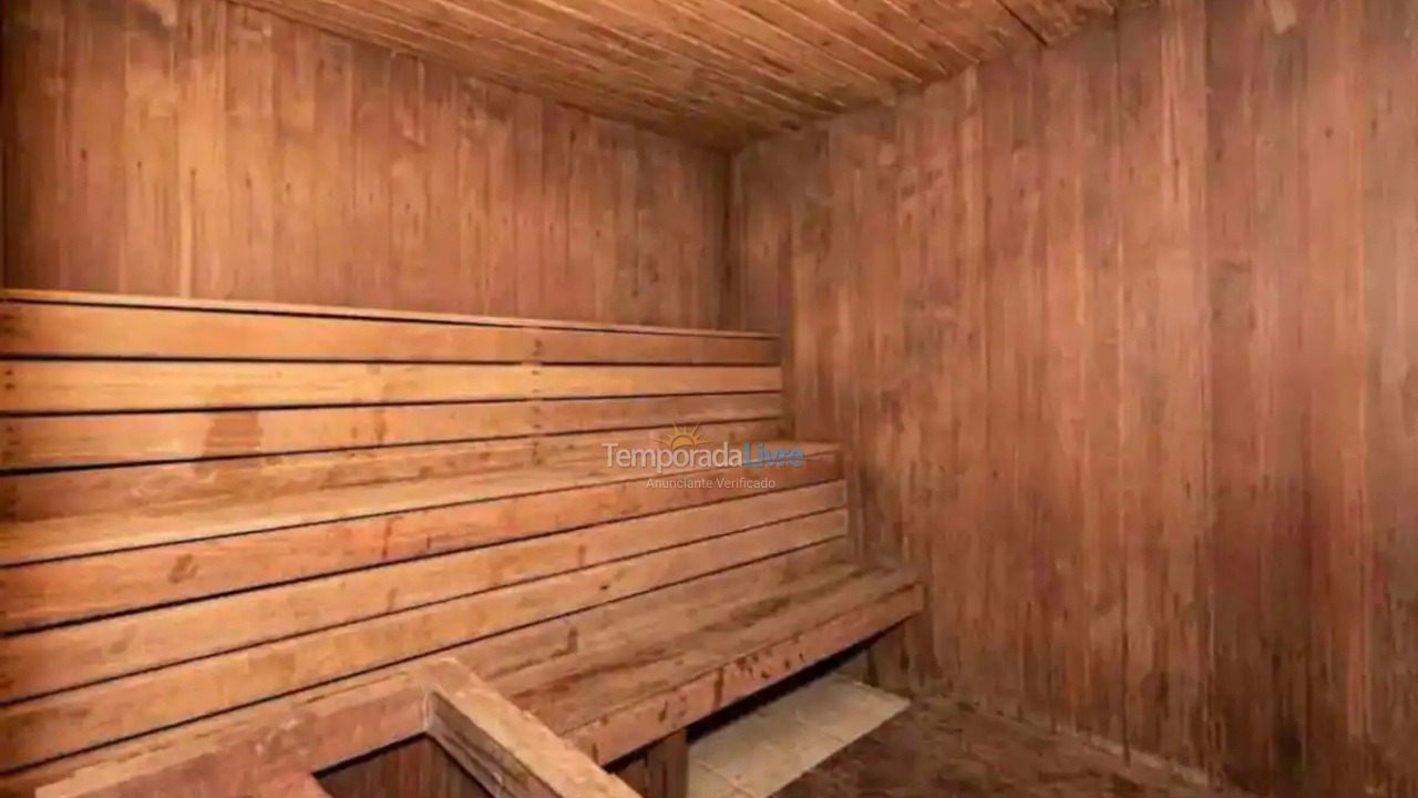 Casa para aluguel de temporada em Armação dos Búzios (Praia do Forno)