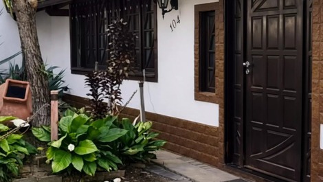 ¡¡¡Acogedor apartamento!!!!