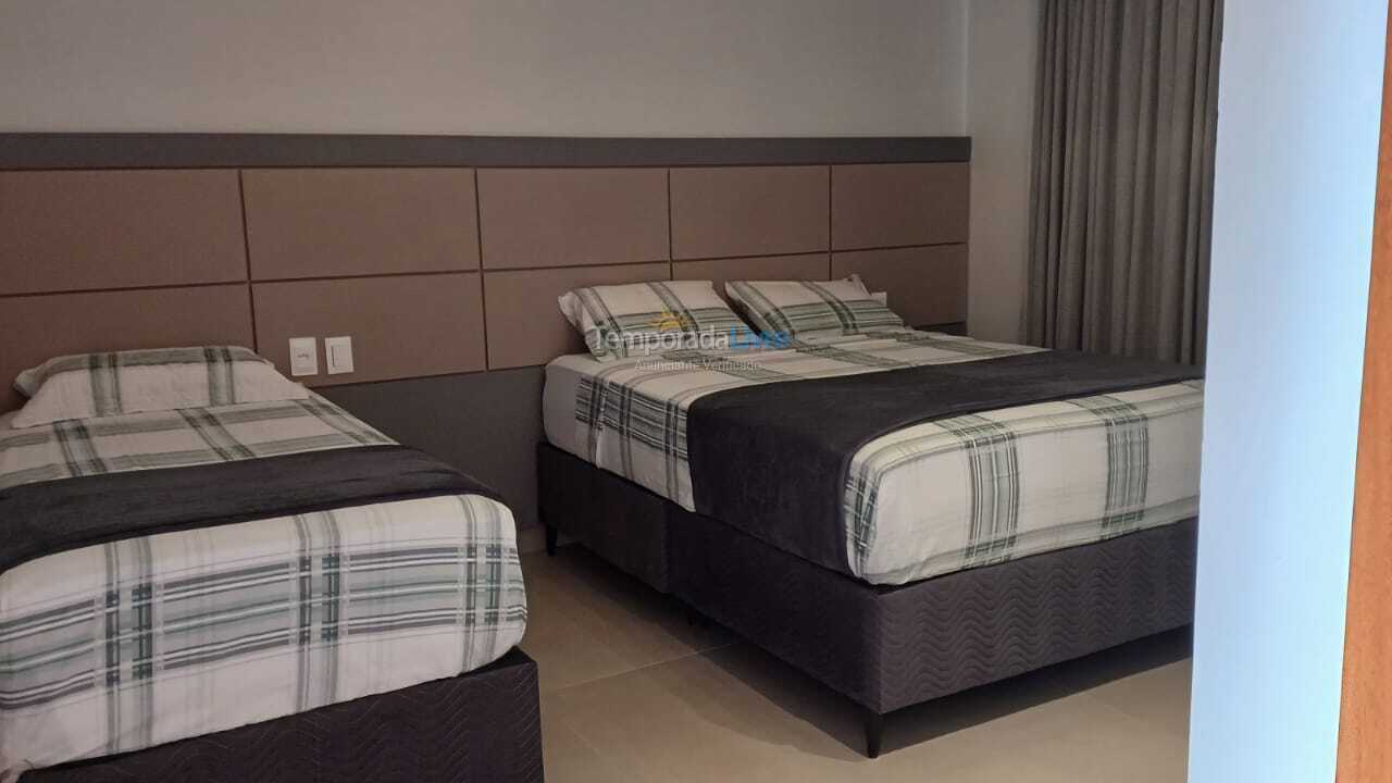 Casa para alquiler de vacaciones em Mata de São João (Praia do Forte)