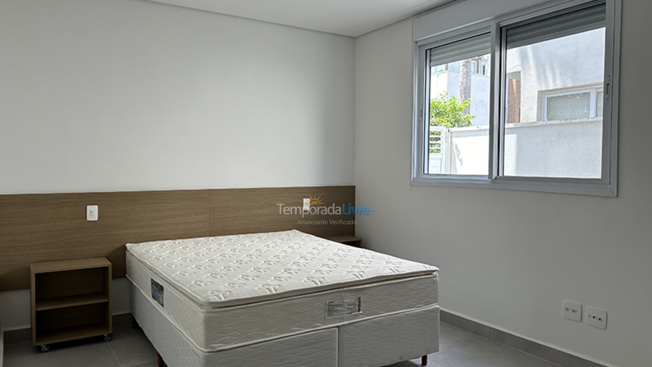 House for vacation rental in São Sebastião (Maresias)
