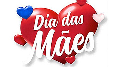 Enseada 3Stes* ArConds 100m2 FteMar PiscClim Academ SPraia LeisureTotal