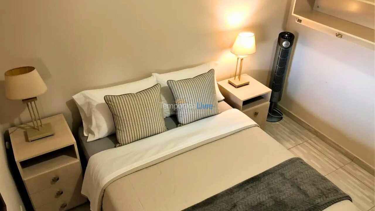 Casa para alquiler de vacaciones em Quadra (Aleluia Barreiro)