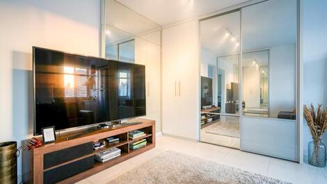 Tv sala