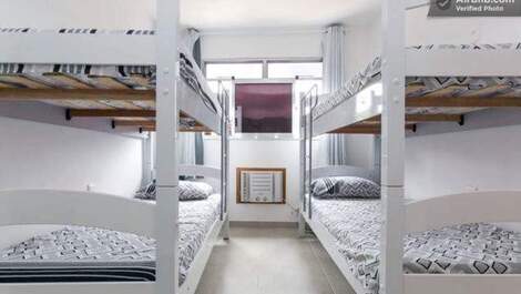 Casa para alugar em Rio de Janeiro - Rocinha
