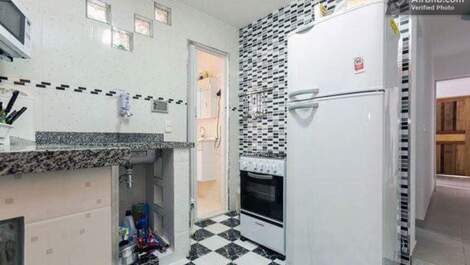 Casa para alugar em Rio de Janeiro - Rocinha