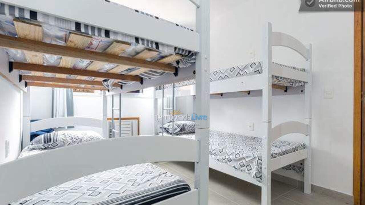 Casa para aluguel de temporada em Rio de Janeiro (Rocinha)