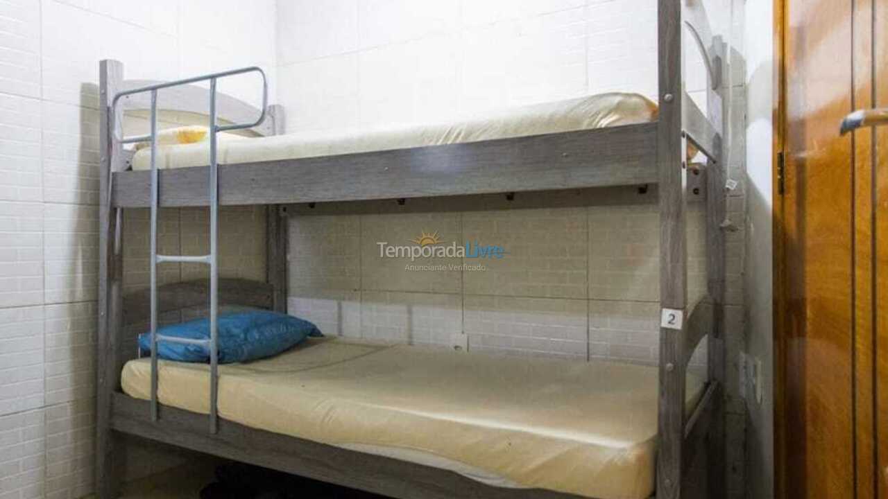 Casa para aluguel de temporada em Rio de Janeiro (Rocinha)
