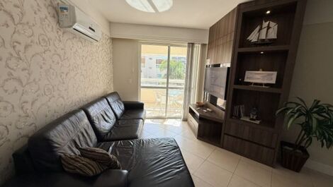 3 bedroom apartment in Bombas
