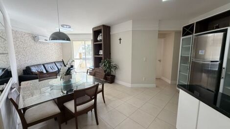3 bedroom apartment in Bombas