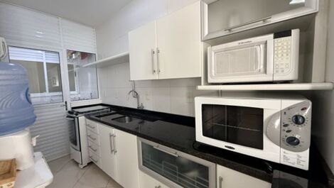 3 bedroom apartment in Bombas