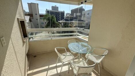 3 bedroom apartment in Bombas