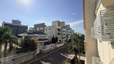3 bedroom apartment in Bombas
