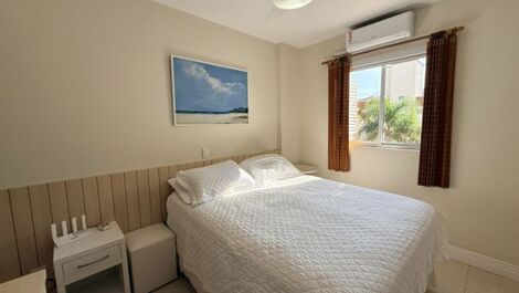 3 bedroom apartment in Bombas