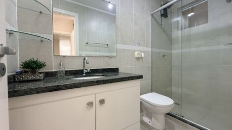 3 bedroom apartment in Bombas