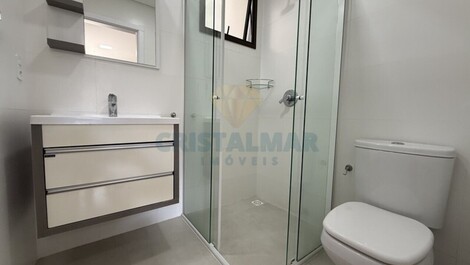 2-BEDROOM APARTMENT WITH POOL IN A CONDOMINIUM IN BOMBAS
