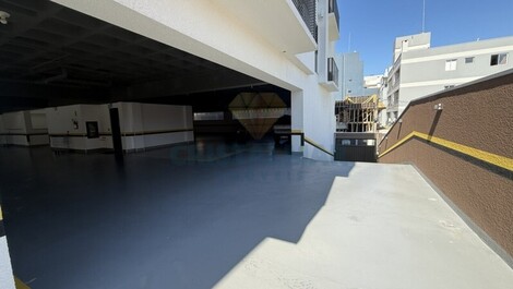 2-BEDROOM APARTMENT WITH POOL IN A CONDOMINIUM IN BOMBAS