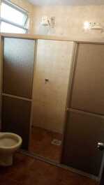 Apartment near Morro Beach in Guarapari