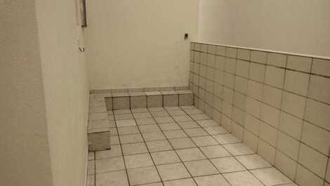 Apartment near Morro Beach in Guarapari
