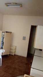 Apartment near Morro Beach in Guarapari