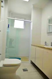 Banheiro 02