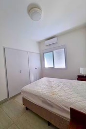 Quarto 01
