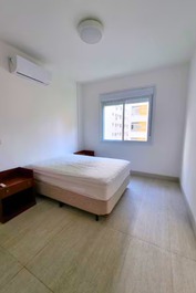 Quarto 02