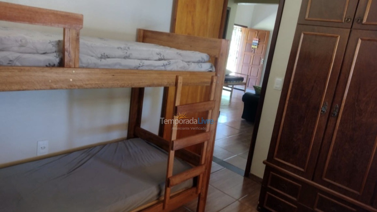 Ranch for vacation rental in Jaboticatubas (Jaboticatubas)