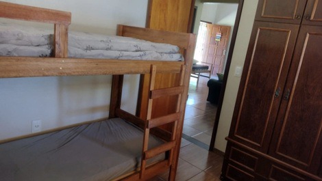 Quarto 1