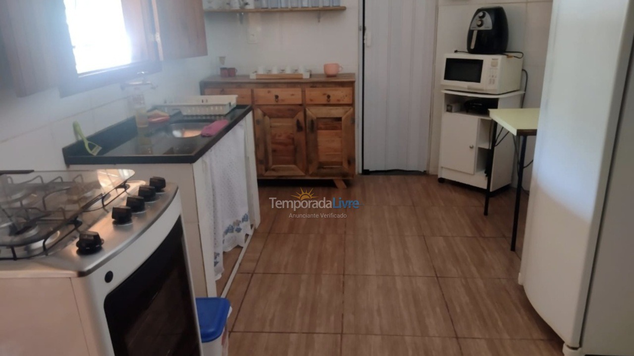 Ranch for vacation rental in Jaboticatubas (Jaboticatubas)