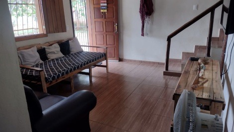 Sala