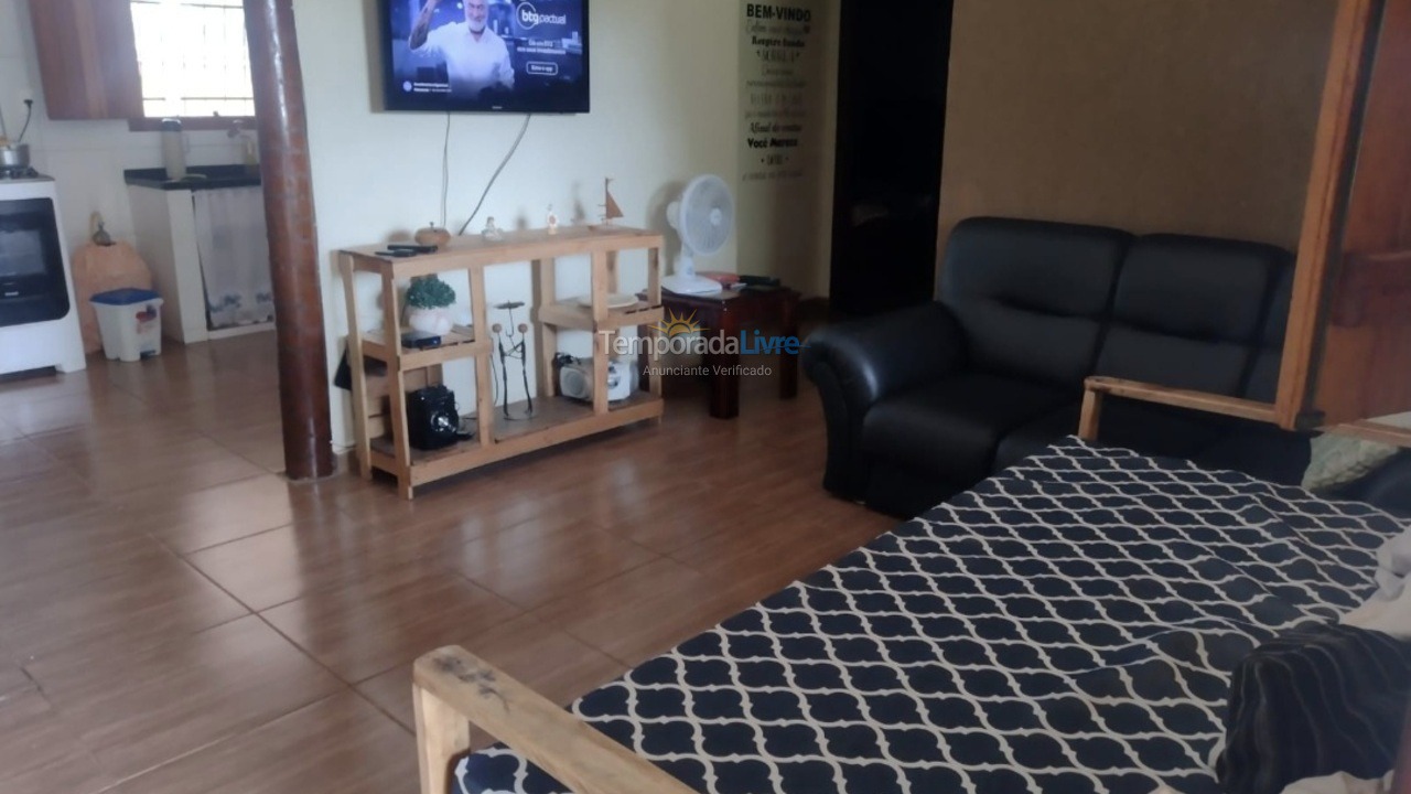 Ranch for vacation rental in Jaboticatubas (Jaboticatubas)
