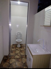 Lavabo