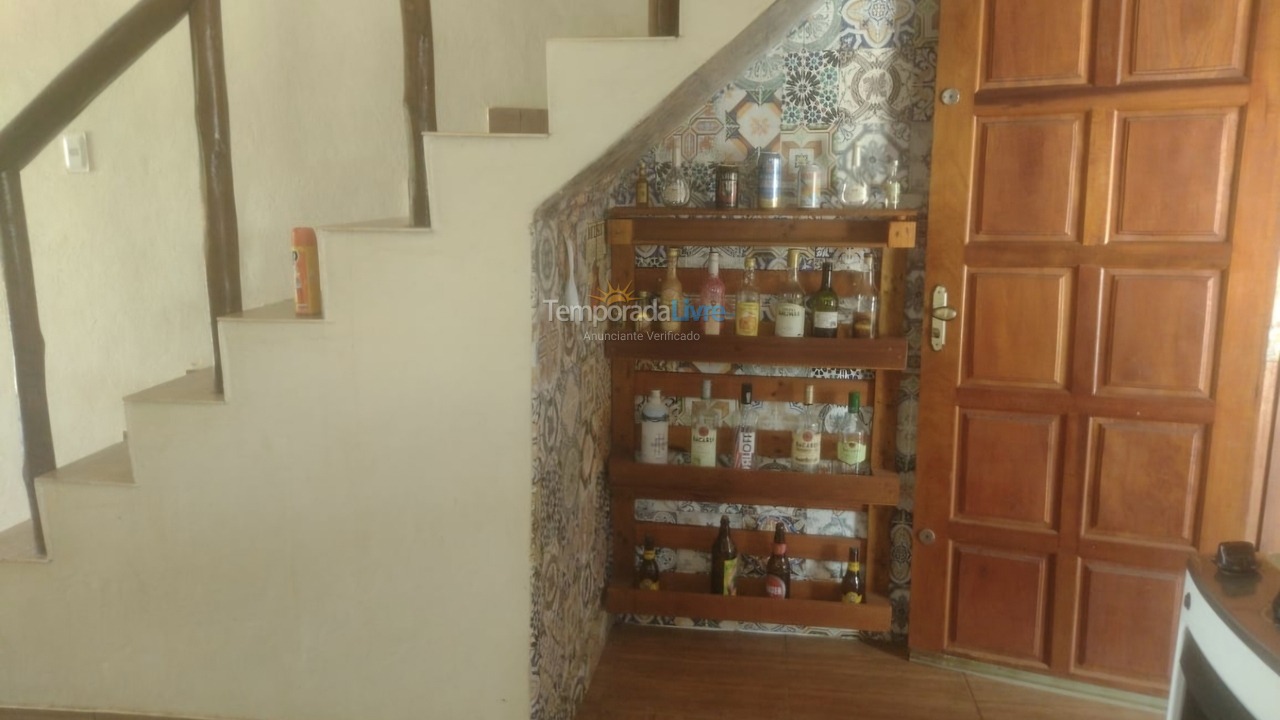 Ranch for vacation rental in Jaboticatubas (Jaboticatubas)