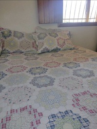 Quarto 2