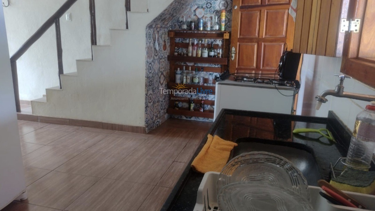 Ranch for vacation rental in Jaboticatubas (Jaboticatubas)
