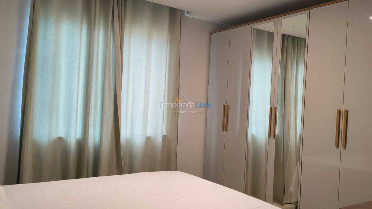 House for vacation rental in Ilhéus (Praia dos Milionários)