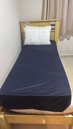 Acqua Lua 02