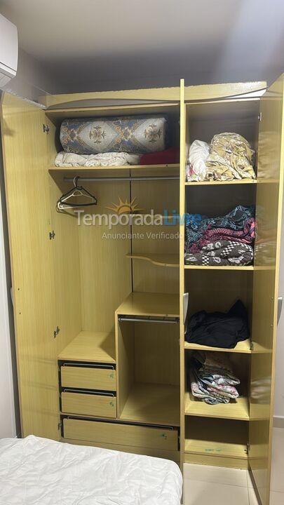 House for vacation rental in Ilhéus (Praia dos Milionários)
