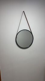 Acqua Lua 02