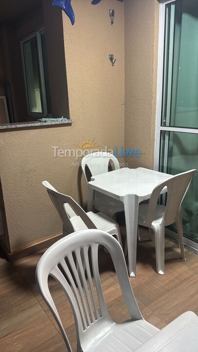 House for vacation rental in Ilhéus (Praia dos Milionários)