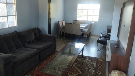 House for summer rental