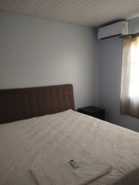 House for summer rental